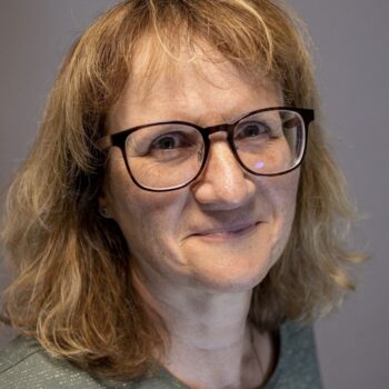 Heike von Leoprechting